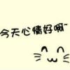 重庆网友54003