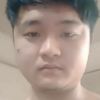 安徽网友58986