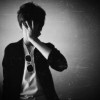 广东网友12698
