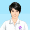 天津网友78119