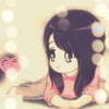 青海网友52884