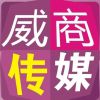广西网友52584
