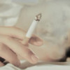 陕西网友67235