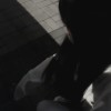 QQ122522头像