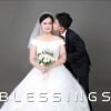 广西网友18517