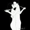 上海网友76803