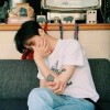 青海网友98618