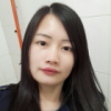 吉林网友61754