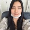 贵州网友10806