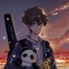 河北网友62387