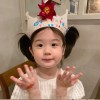 山西网友25518