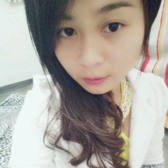 QQ Email Avatar