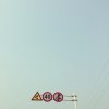 山西网友31217