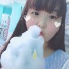 内蒙古网友29262