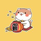 QQ头像