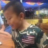 河北网友32545