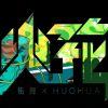 澳门网友48695