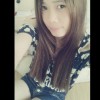 天津网友53150