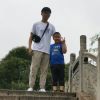 广西网友75429