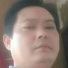 北京网友28291