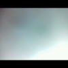 安徽网友96345