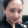 河南网友22755
