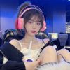 河北网友11080