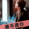 辽宁网友10869