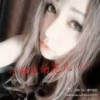 辽宁网友94582