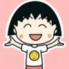 台湾网友86969