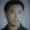 广东网友79990