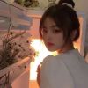 台湾网友92128