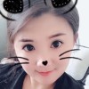 重庆网友13623