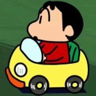 QQ头像