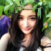 吉林网友16732