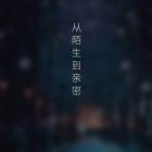 QQ头像
