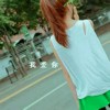 山西网友87438