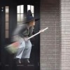 西藏网友53807