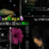 内蒙古网友39442