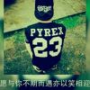 吉林网友63747