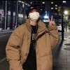网友昵称：莫欺少年窮