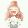 浙江网友25997