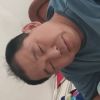 广西网友37756