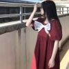 重庆网友26730