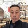 9快e水j月