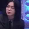 评论头像