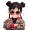 吉林网友10807