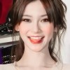 青海网友65451