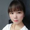 吉林网友99859