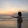 广东网友34282